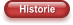 Historie