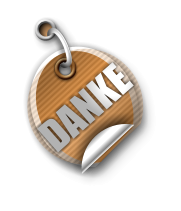 DANKE