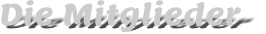 Die Mitglieder