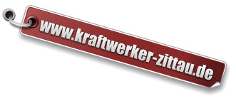 www.kraftwerker-zittau.de