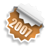 2007
