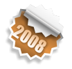 2008