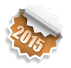 2015
