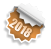 2018