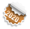 2020