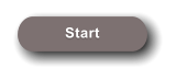 Start