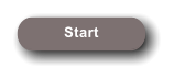 Start
