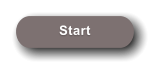 Start