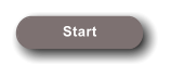 Start