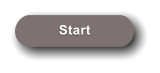 Start