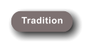Tradition