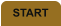 START