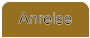 Anreise